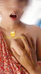Quá khứ bí mật của cô vợ mông bự (Phần 6)