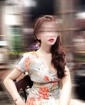 Quá khứ bí mật của cô vợ mông bự (Phần 6)