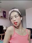 NGUYỄN THÙY DƯƠNG 2OO3 HN