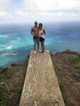 [TravelVids] Trọn Bộ Ảnh Ăn Chơi Của Tây Trọc TravelVids Từ Xưa Đến Nay