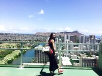 [TravelVids] Trọn Bộ Ảnh Ăn Chơi Của Tây Trọc TravelVids Từ Xưa Đến Nay