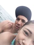 [TravelVids] Trọn Bộ Ảnh Ăn Chơi Của Tây Trọc TravelVids Từ Xưa Đến Nay