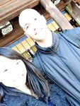 [TravelVids] Trọn Bộ Ảnh Ăn Chơi Của Tây Trọc TravelVids Từ Xưa Đến Nay