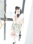 Tuyển tập ảnh sex đẹp