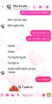 Tin nhắn gạ của Trần phương Duy 2008 bến tre hs trường thptt