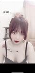 Bé Trang 2K3 nứng lồn ????vú non ngon ib sdt