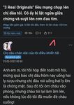 Chị dâu em chồng tq 3
