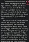Chị dâu em chồng tq 3