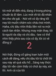 Chị dâu em chồng tq 10