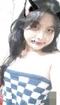 Phan Vy Vú 2k8 được hông nè????