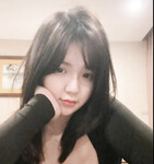 Album ảnh mặt mũi của Nguyễn Thu Giang