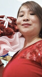 MB Thuỷ Tiên siêu dâm