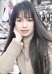 Chị Xuân quá ngon, dâm
