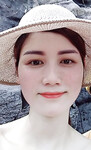 Em Lành siêu dâm