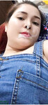 Idol tiktok của ae đây sục cu đi