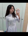 Link lột đồ dưới mô tả nha ae