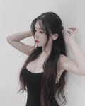 Nguyễn Hồng Nhung