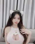 Nguyễn Hồng Nhung
