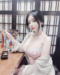 Nguyễn Hồng Nhung