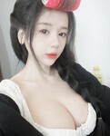 Nguyễn Hồng Nhung