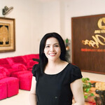 Nguyễn Thị Năm