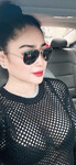 Show hàng kaka