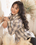 Phan Ngọc Anh Thư