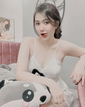 Phan Ngọc Anh Thư