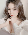 Phan Ngọc Anh Thư
