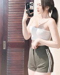 Phan Ngọc Anh Thư
