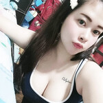 Em vợ khỏa thân
