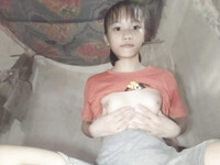 Đc con em show hàng múp