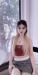 Bapthile mình có full video inb mình