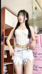 Sủi tiếp nh ae