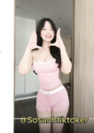 ẢNH FAKE ( LINK MÔ TẢ )