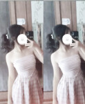 ẢNH FAKE ( LINK MÔ TẢ )