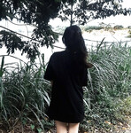 Em quỳnh anh gái teen