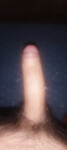 Nứng mỗi ngày