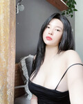 Hoàng Mỹ Tiên