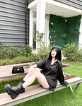 Quỳnh Aleee