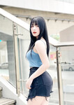 Quỳnh Aleee