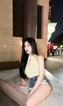 Quỳnh Aleee
