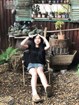 Lột đồ nek ae