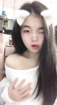 Bé mèo ad  xinh xắn của Học Sinh Ngoan đáng iu quá chừng 😍