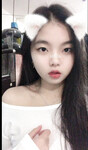 Bé mèo ad  xinh xắn của Học Sinh Ngoan đáng iu quá chừng 😍