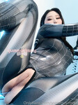 Yummy Kimmy hàng múp rụp cosplay người nhện