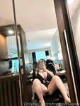 Onlyfan Võ Thị Thu Trang gái việt vú khủng P4