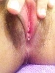 Anh Thu 22T