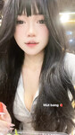 Nguyễn Hà Mây