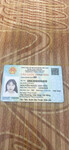 nhạu tụi em 0931885297-0918711740-0932174829-0908486400